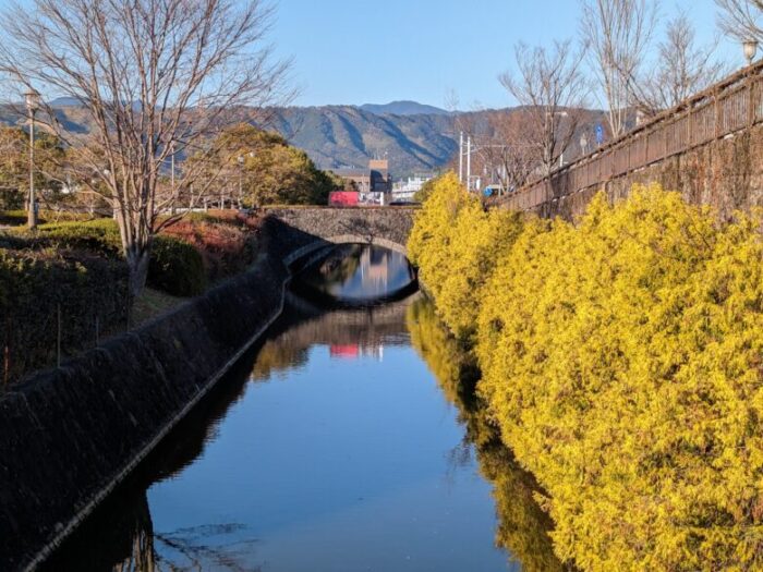 高知県立美術館